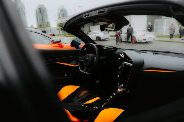 Winstoria Kasyno Aplikacja Android/iOS